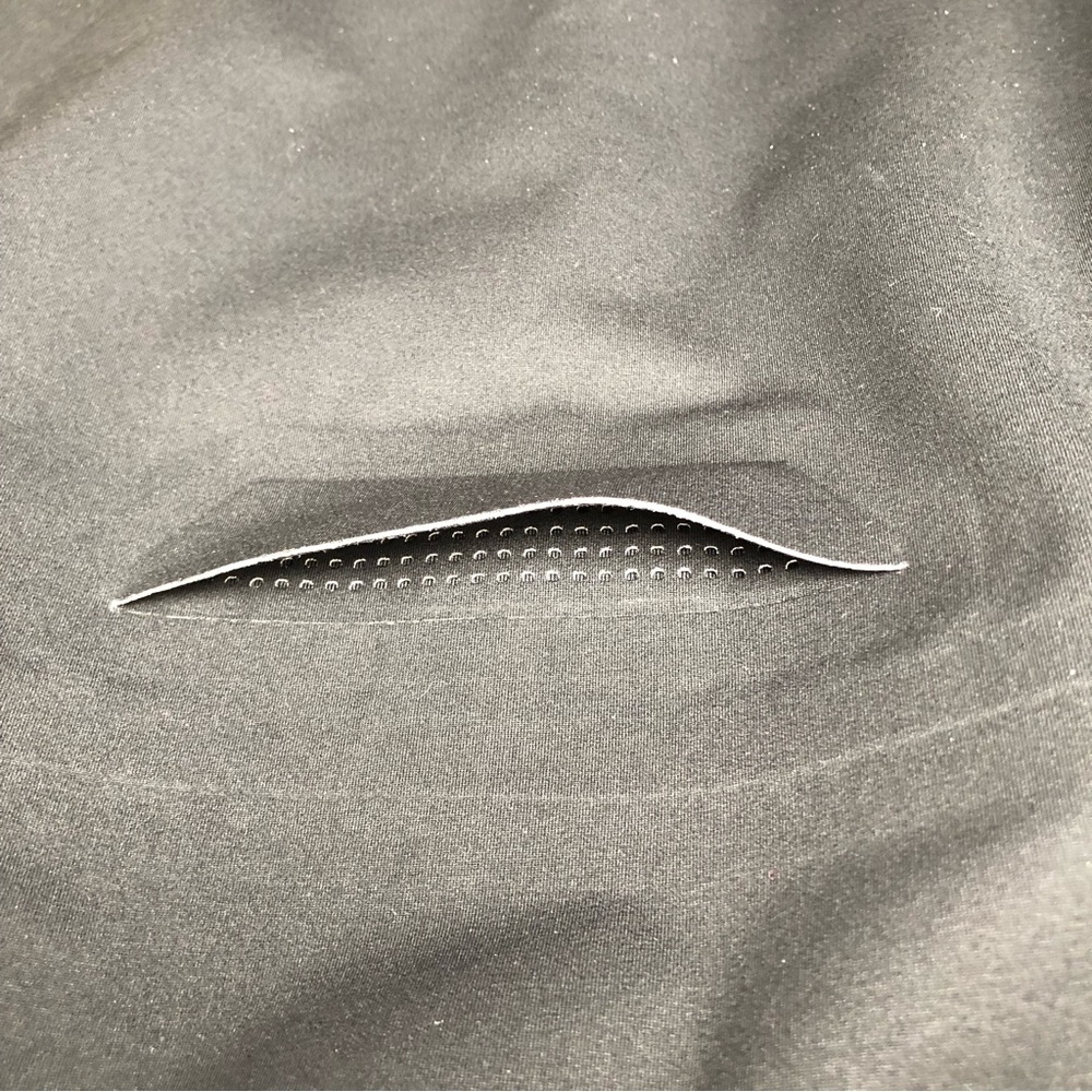 Nike Women Golf Storm Fit Jacket - Picture 9 of 13